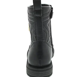Geox Eclair