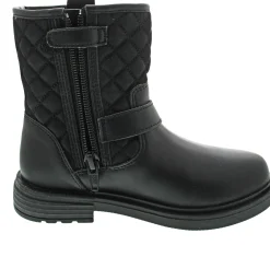 Geox Eclair
