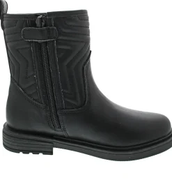 Geox Eclair