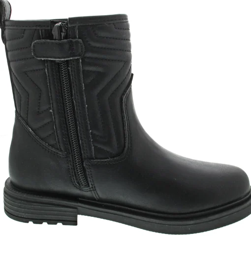 Geox Eclair