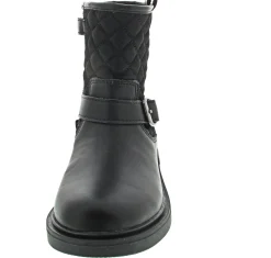 Geox Eclair