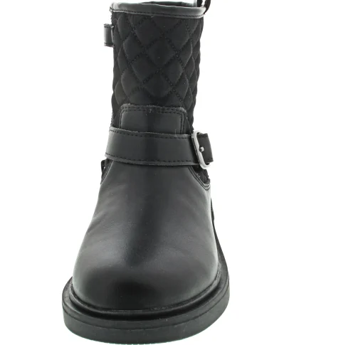 Geox Eclair