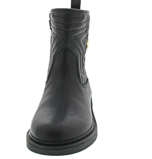 Geox Eclair