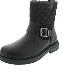 Geox Eclair
