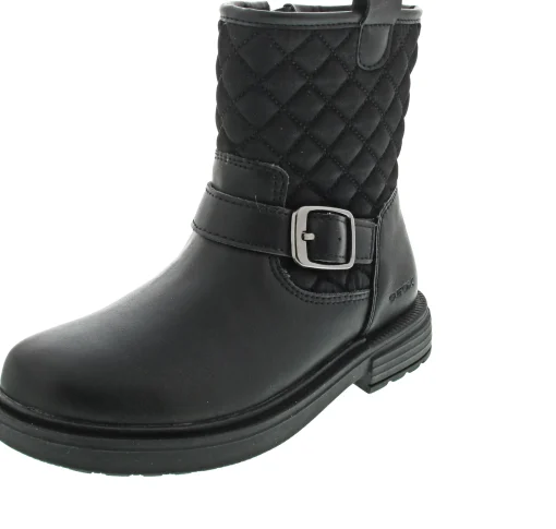 Geox Eclair