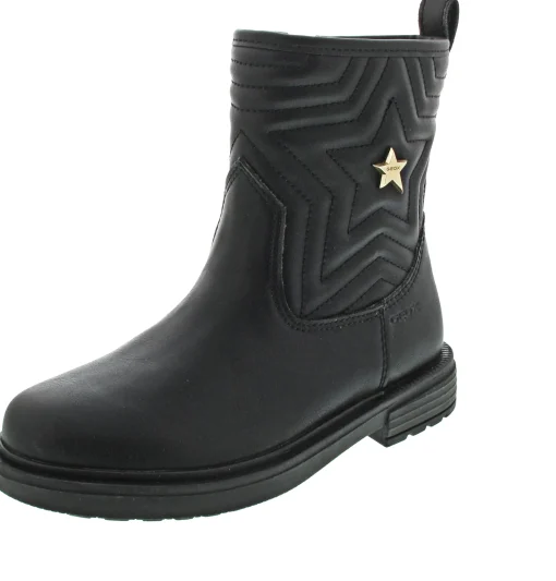 Geox Eclair