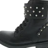 Geox Eclair G