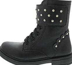Geox Eclair G