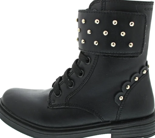 Geox Eclair G
