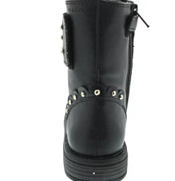 Geox Eclair G