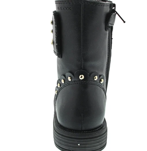 Geox Eclair G