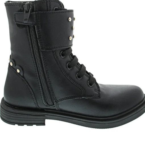 Geox Eclair G