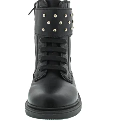 Geox Eclair G