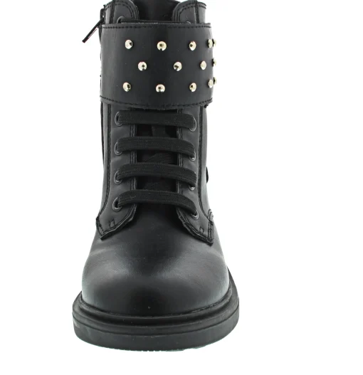 Geox Eclair G