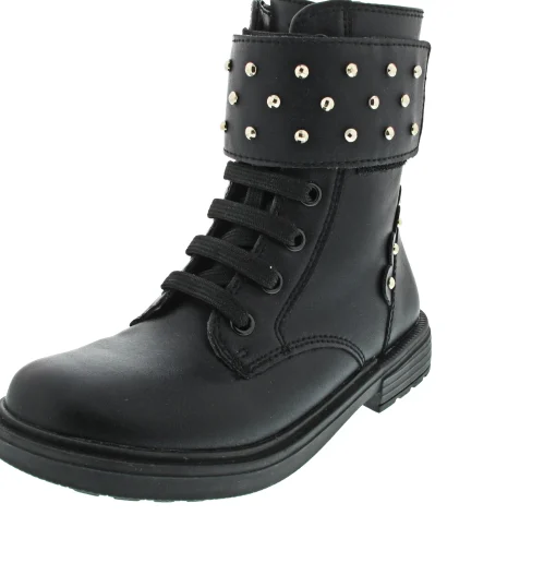 Geox Eclair G