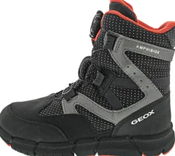 Geox Flexyper Boy B ABX