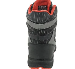 Geox Flexyper Boy B ABX