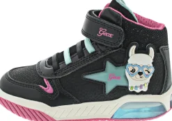 Geox Inek G