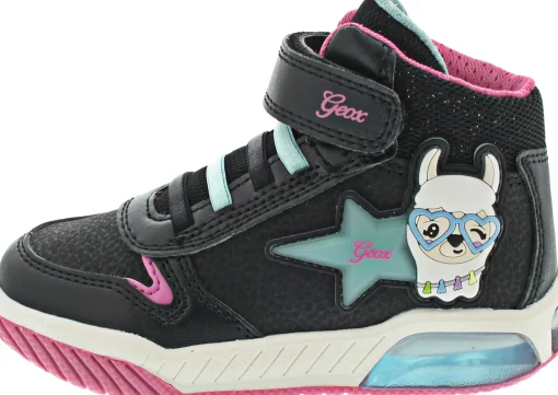Geox Inek G