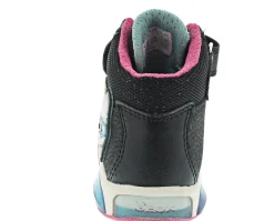 Geox Inek G