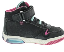 Geox Inek G