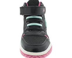 Geox Inek G