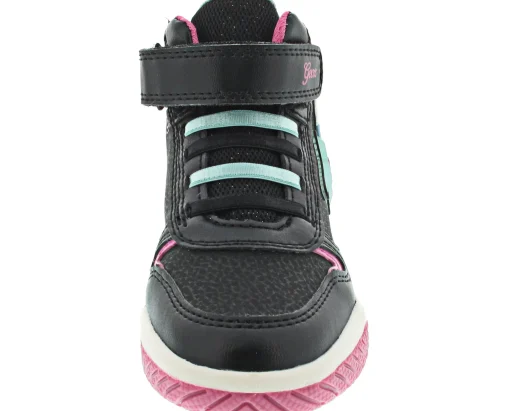 Geox Inek G