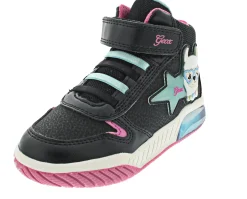 Geox Inek G