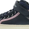Geox Kalispera Girl 59