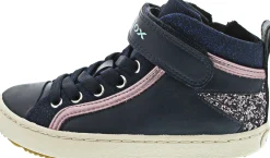 Geox Kalispera Girl 59