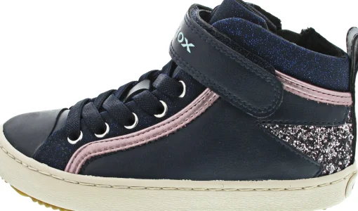 Geox Kalispera Girl 59