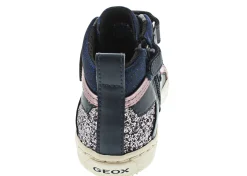 Geox Kalispera Girl 59