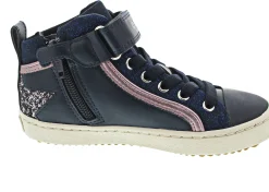 Geox Kalispera Girl 59