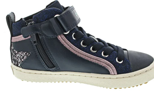 Geox Kalispera Girl 59