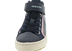 Geox Kalispera Girl 59