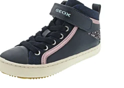 Geox Kalispera Girl 59