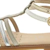 Geox Karly Girl