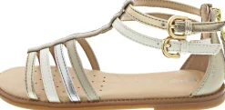 Geox Karly Girl