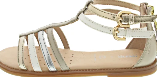 Geox Karly Girl