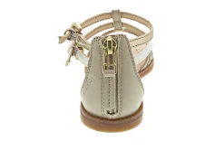 Geox Karly Girl