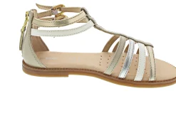 Geox Karly Girl