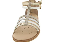 Geox Karly Girl