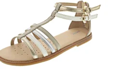 Geox Karly Girl