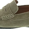 Geox Kosmopolis
