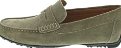 Geox Kosmopolis