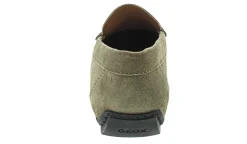 Geox Kosmopolis