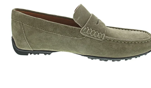 Geox Kosmopolis