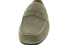 Geox Kosmopolis