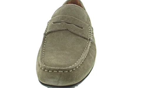 Geox Kosmopolis