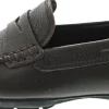 Geox Moner